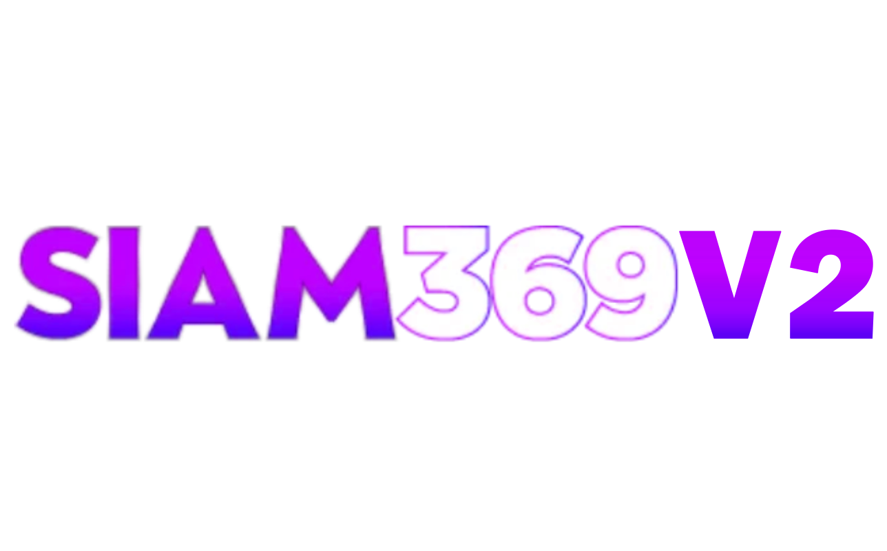 siam369v2.co